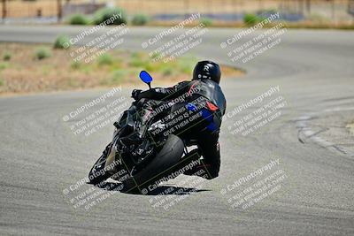 media/May-16-2025-2WTD (Fri) [[87c82739e1]]/B Group/Session 3 (Turn 4)/